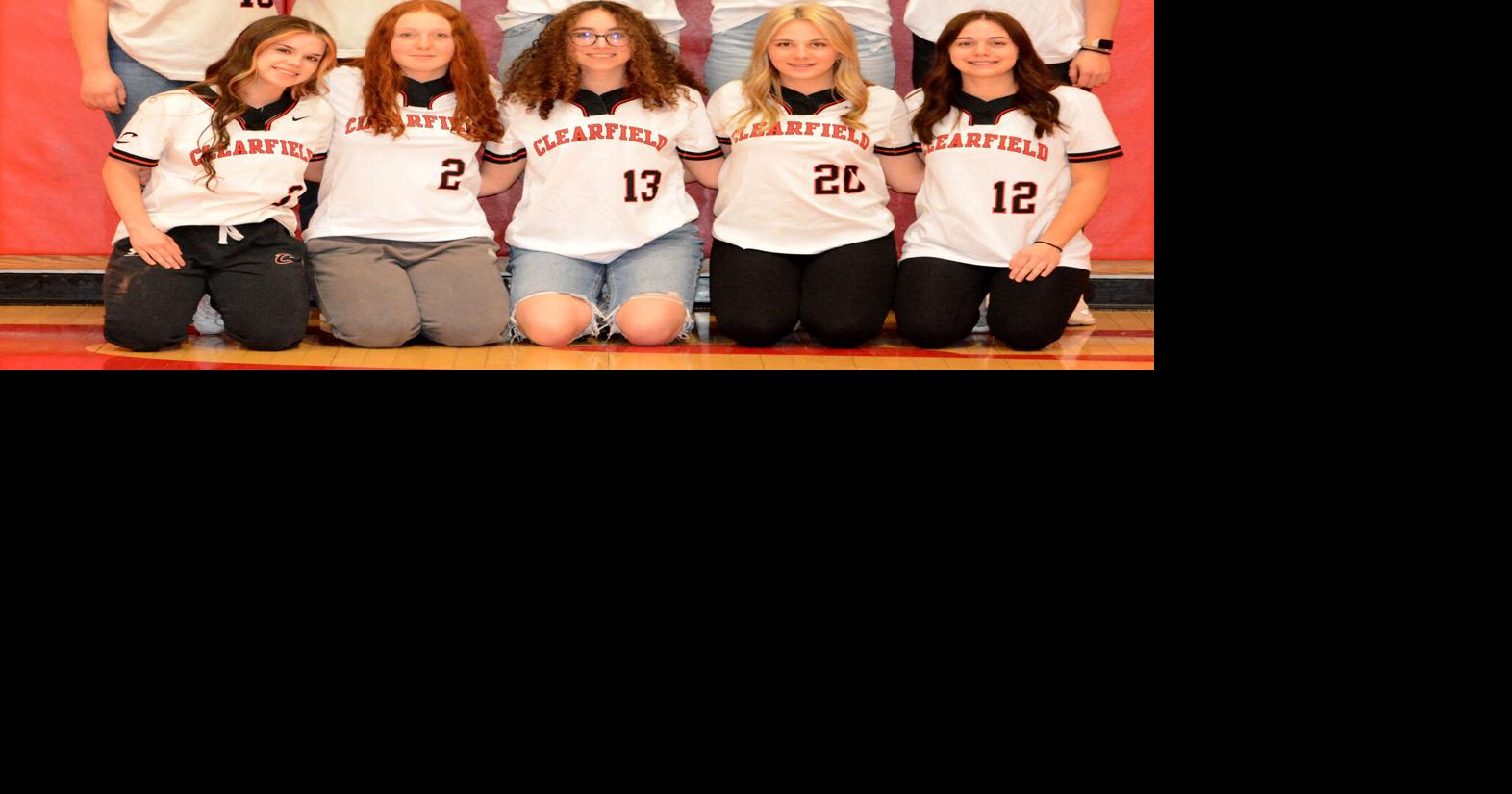 Lady Bison return 10 letterwinners for 2024 season | Sports ...