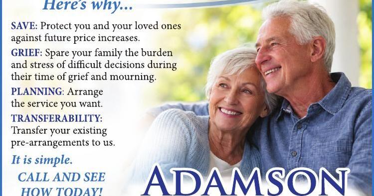 809092.pdf | Ads to Go | theprogressnews.com