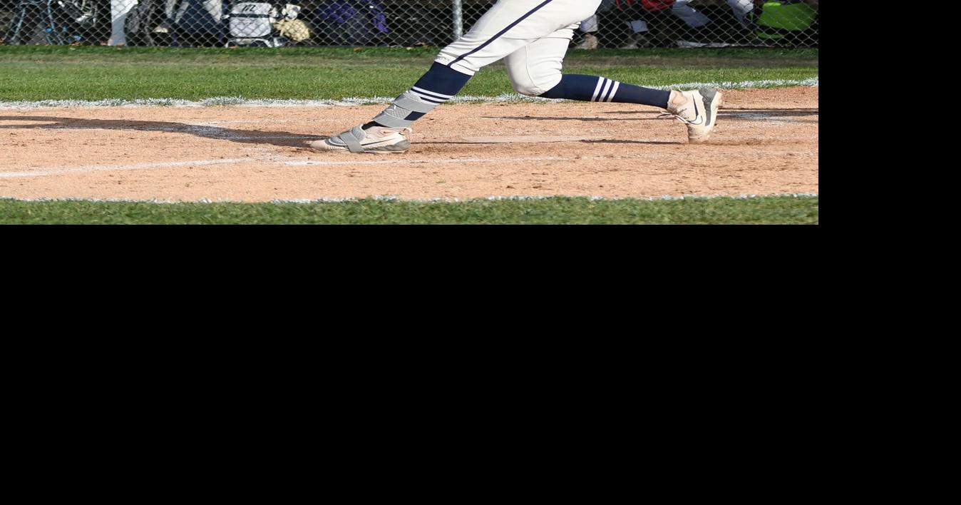 Mounties hammer Rams to reach D-6 finals | Sports | theprogressnews.com
