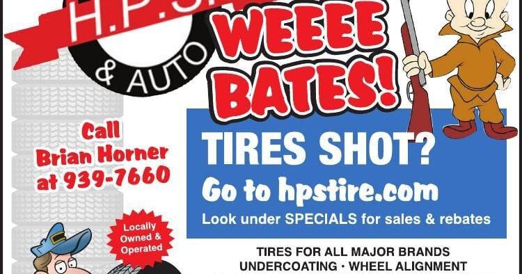 805285 . pdf | Ads to Go | theprogressnews . com