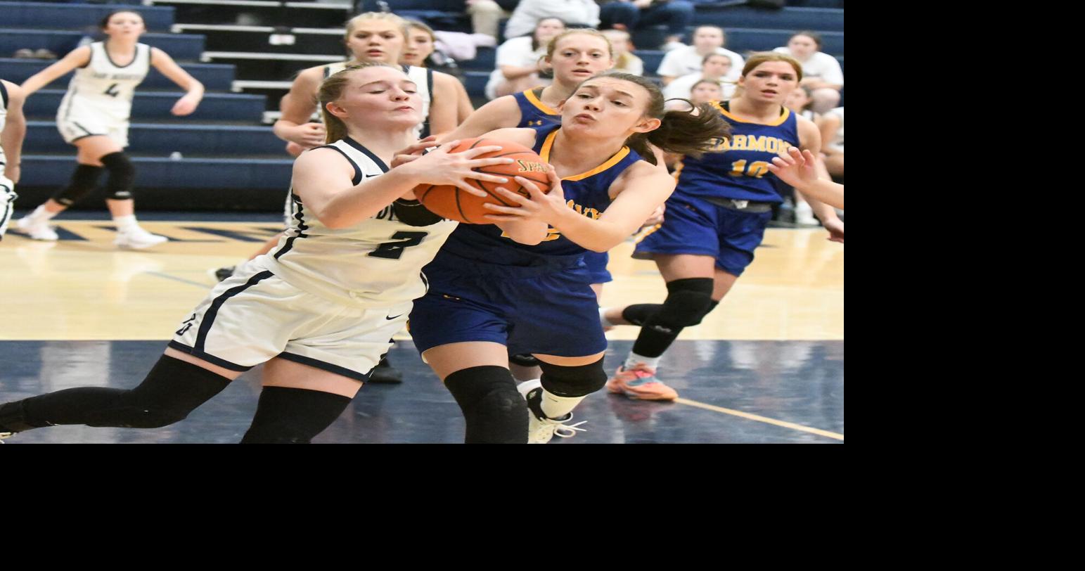 PhilipsburgOsceola wins 2nd annual Taylor Harpster Memorial Tournament