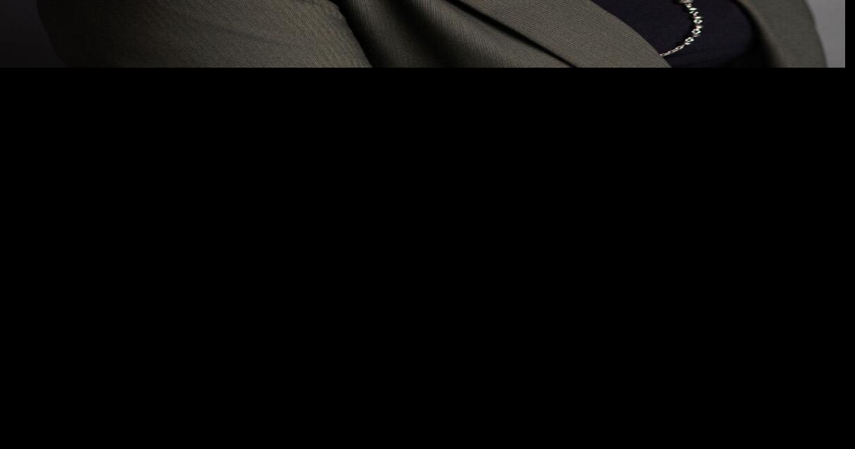 CNB Bank promotes Koptchak to Executive Vice President, Chief Employee Resources Officer