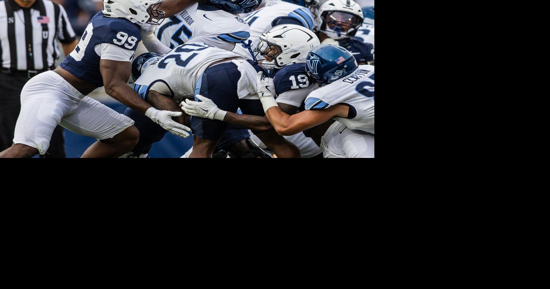 Five gifted young defenders the Penn State program must hold onto for ...