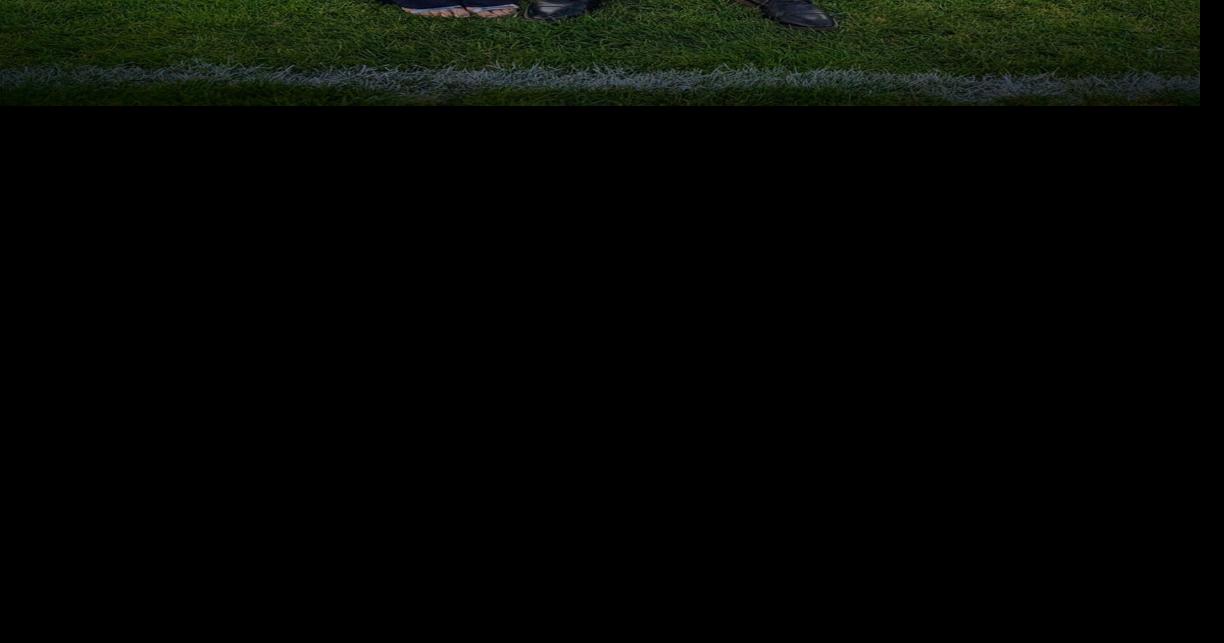 CURWENSVILLE ROYALTY News