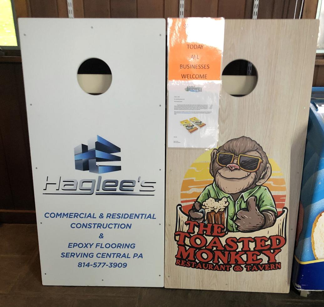 Curwensville Lake Recreation Area to offer free Tuesday admission