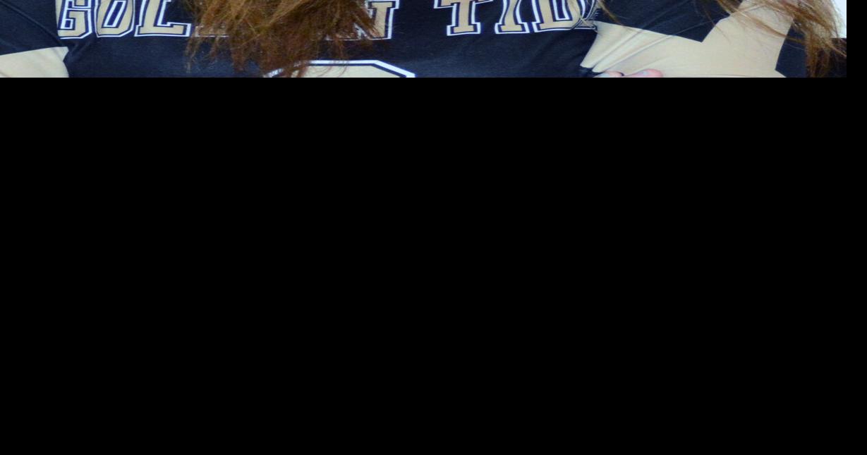 Curwensville earns first win of the season