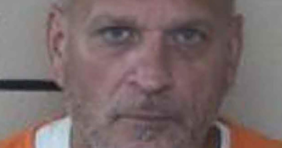 PSP: Jefferson County inmate who fled work release arrested in ...