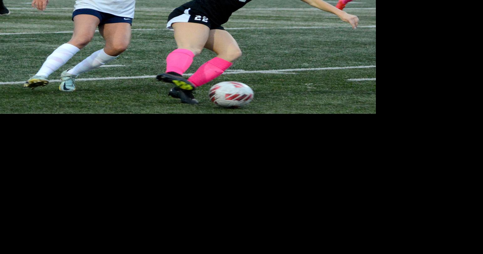 Lady Bison shut out Philipsburg-Osceola 3-0
