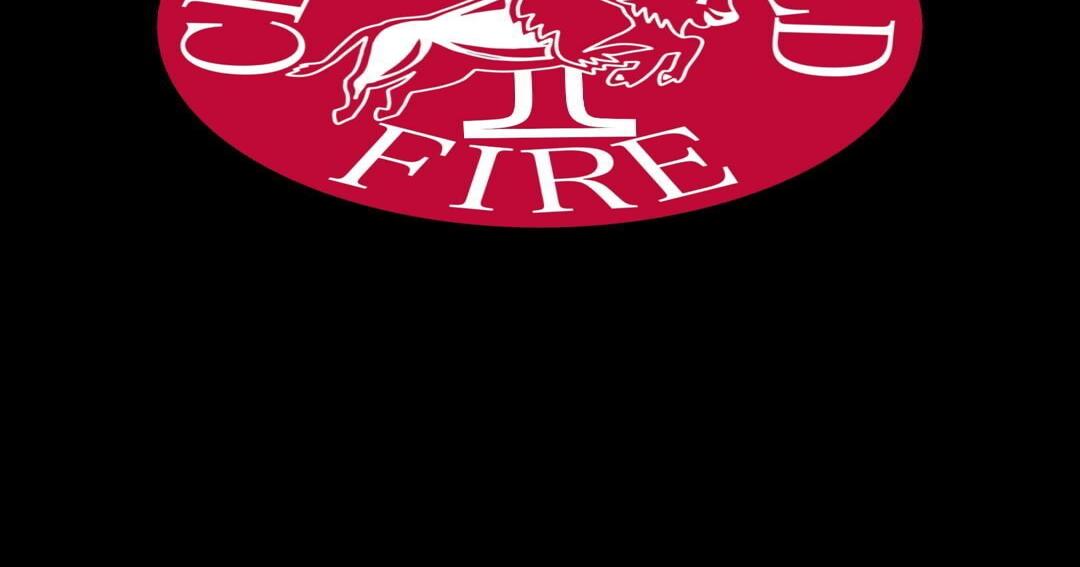 Clearfield Vo. Fire Dept.'s Fire Ball fundraiser is Saturday News