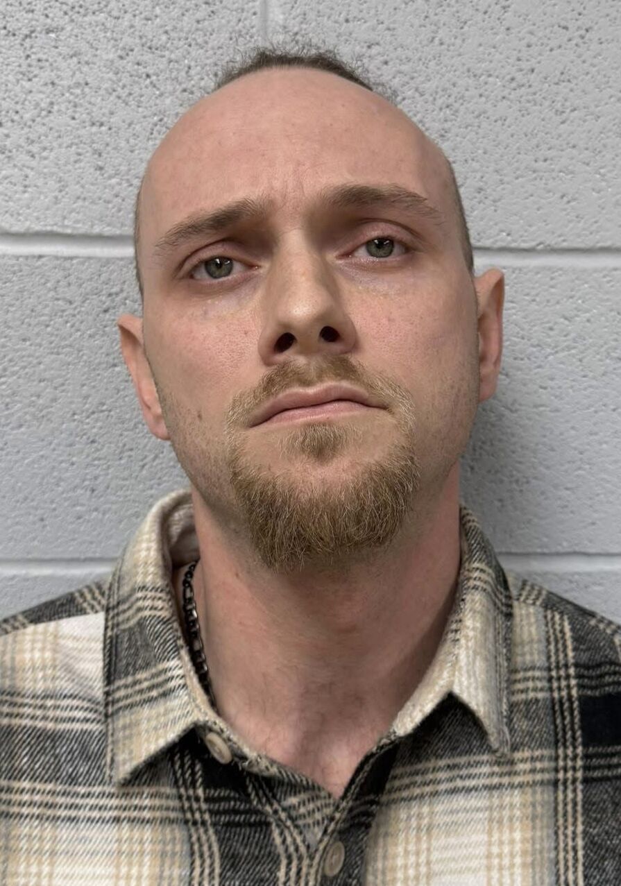 Adam Pred Hunters West Virginia man arrested in Curwensville during pred hunters sting ...