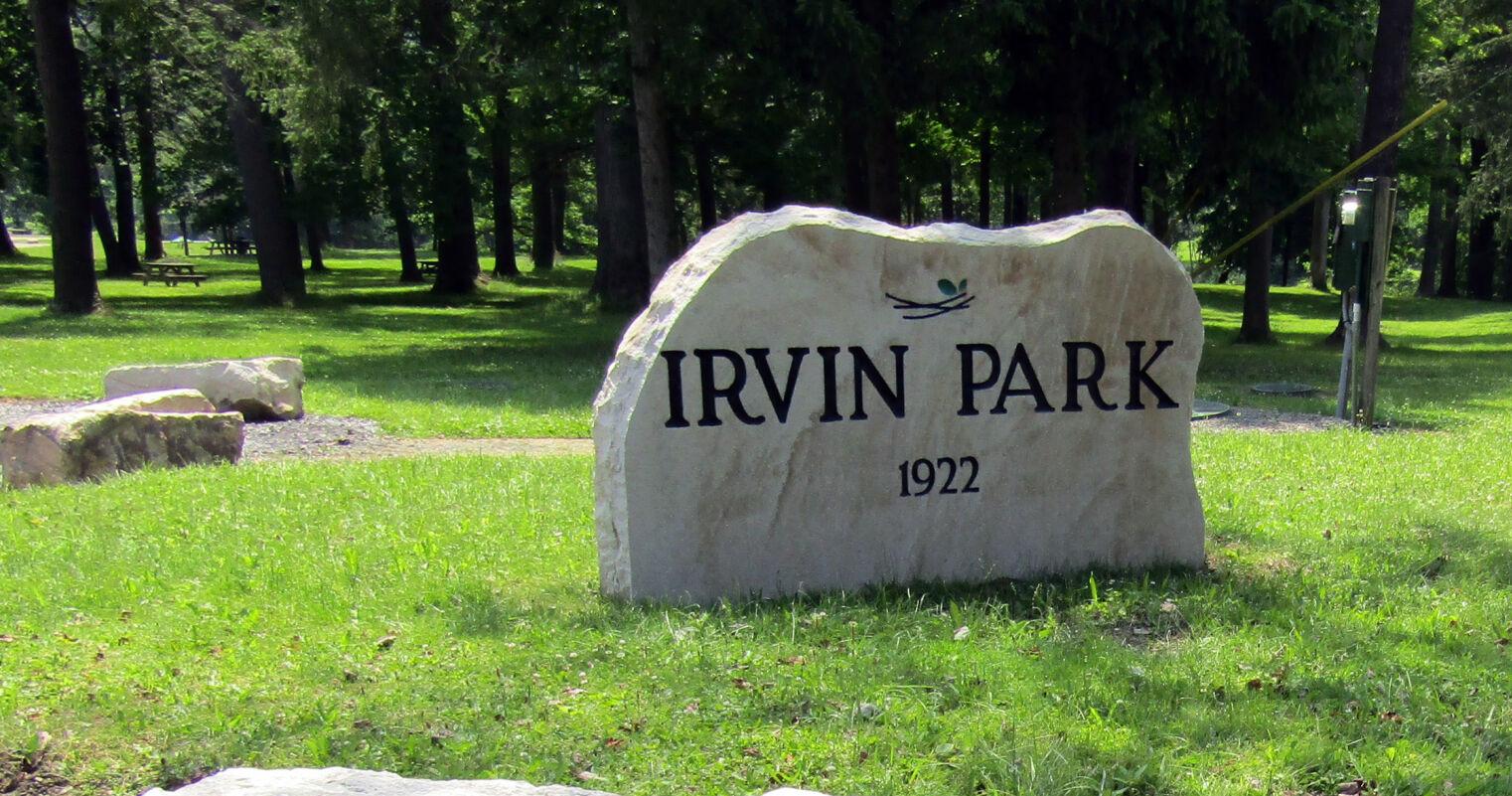 Curwensville council waives fees for Irvin Park facilities for two upcoming community events - Vimarsana News