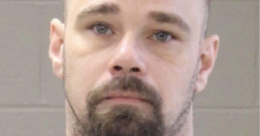 Charges held to trial against Grampian man accused of attempted murder ...