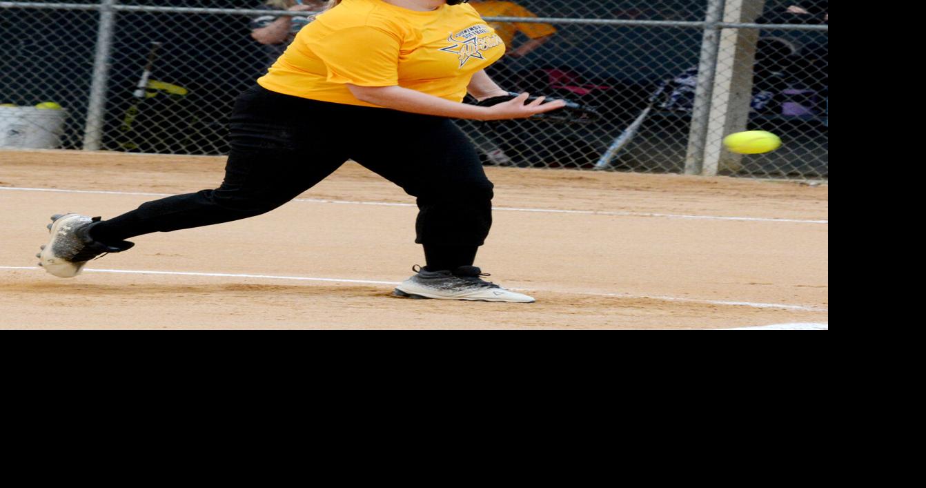 Curwensville edges PO in extras Sports