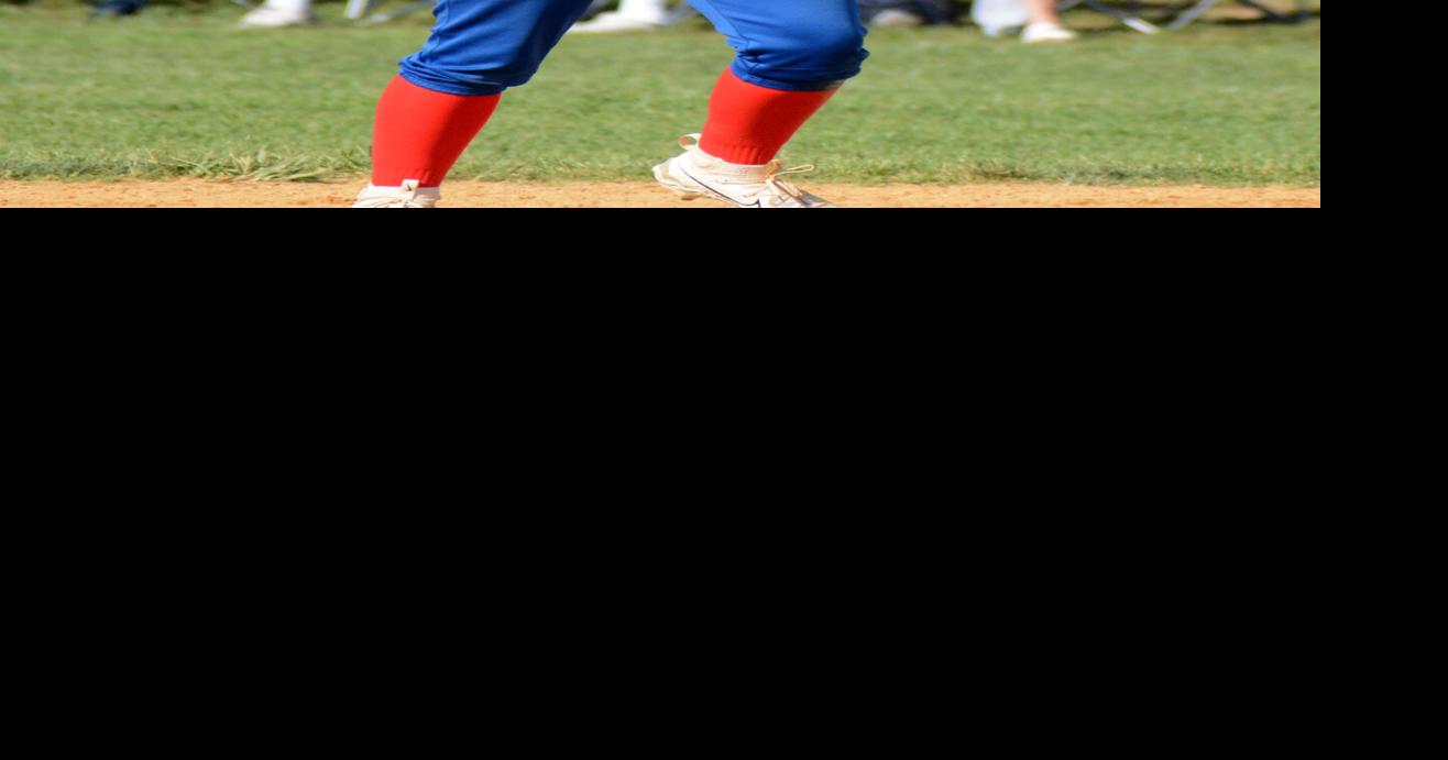 Moore fires no-hitter, Lady Warriors top Glendale in D-6 semis | Sports ...