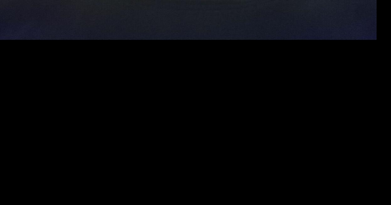 Kester running for Penn Twp. tax collector post Local