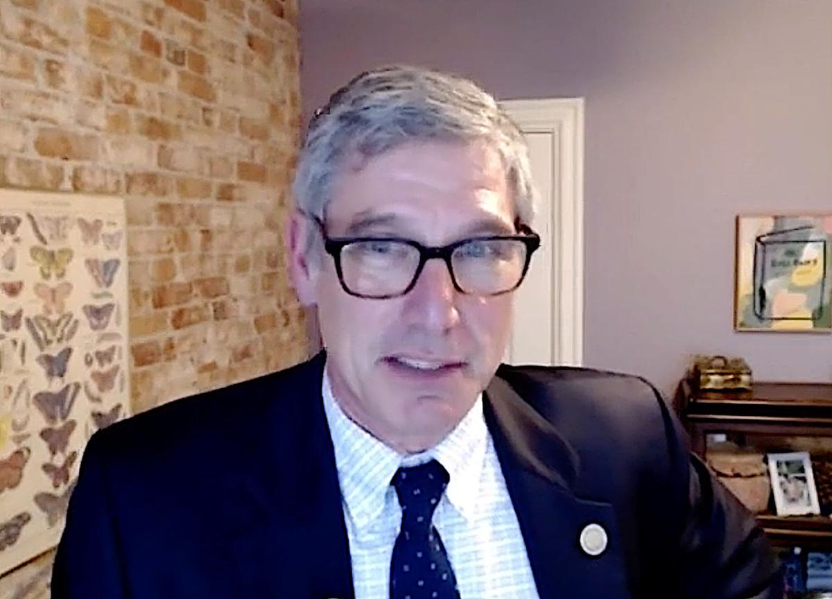 Passhe Chancellor Says Dissolving System On The Table If Redesign Plan Fails Education Theprogressnews Com 34 schools offer the cems master in international management (cems mim). passhe chancellor says dissolving