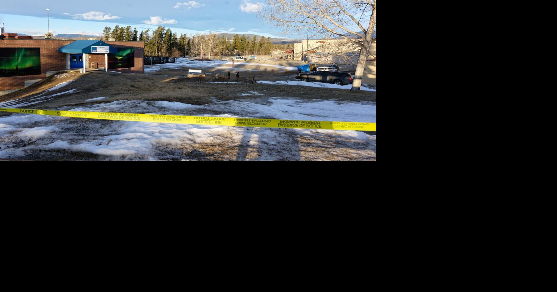 Local municipalities are expressing support for the community of Tumbler Ridge, B.C. following a deadly mass shooting on Tuesday.