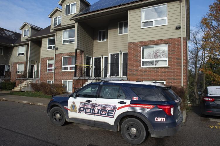 Man dead, another injured after shooting in Cambridge