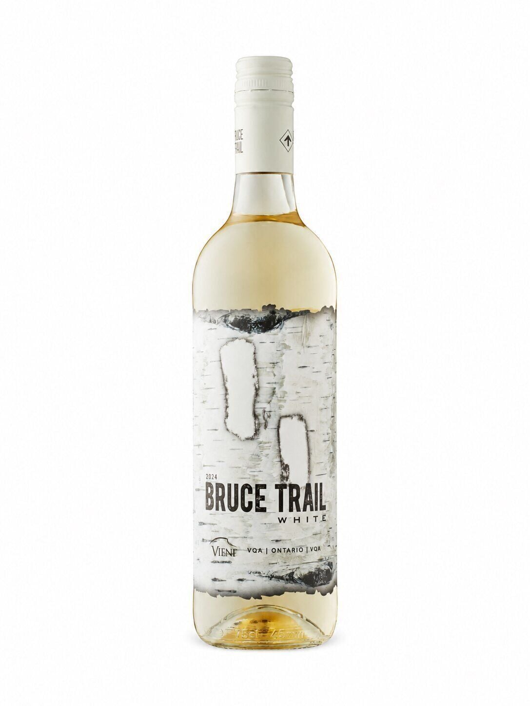 Keep your dollars in Canada with these 6 fall winesincluding a 96-point bottle that will sell out fast