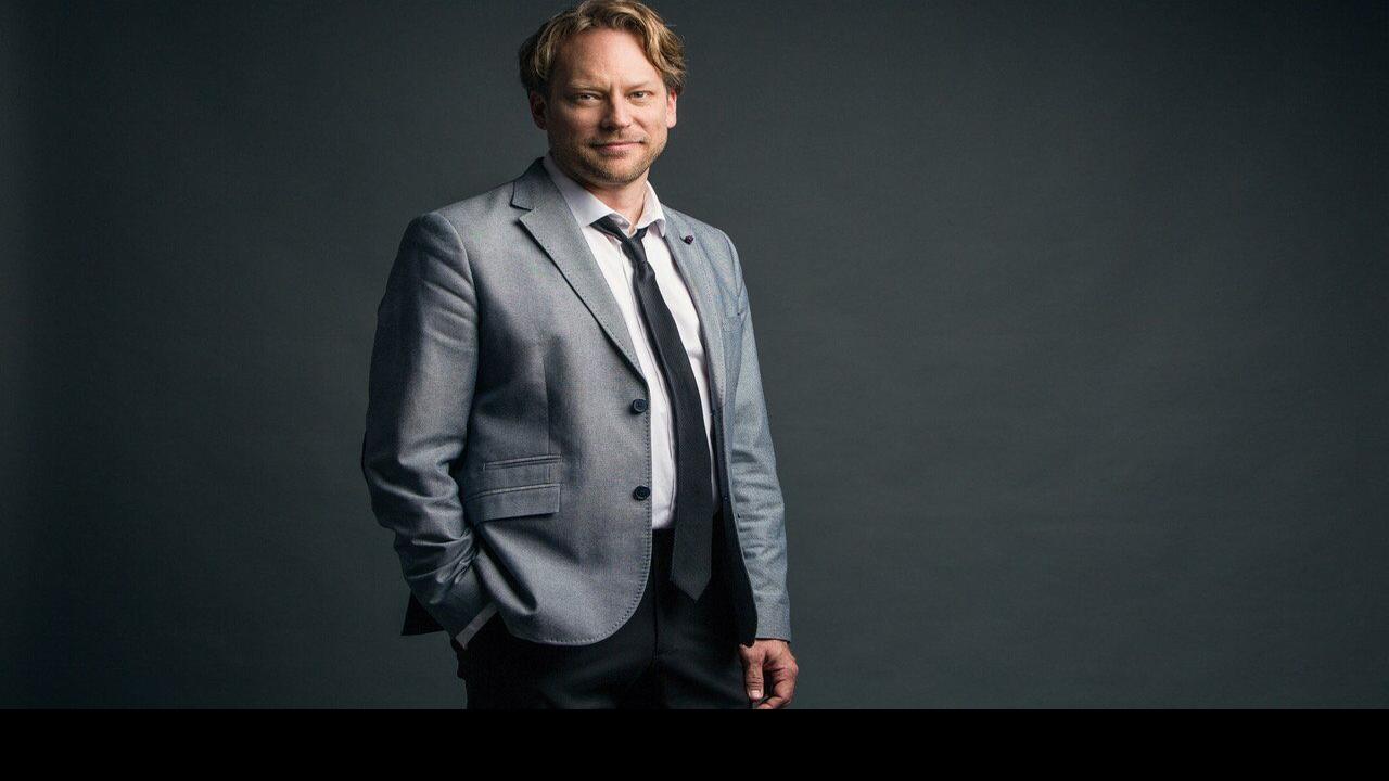 Two choral concerts in Kitchener and Waterloo this Sunday