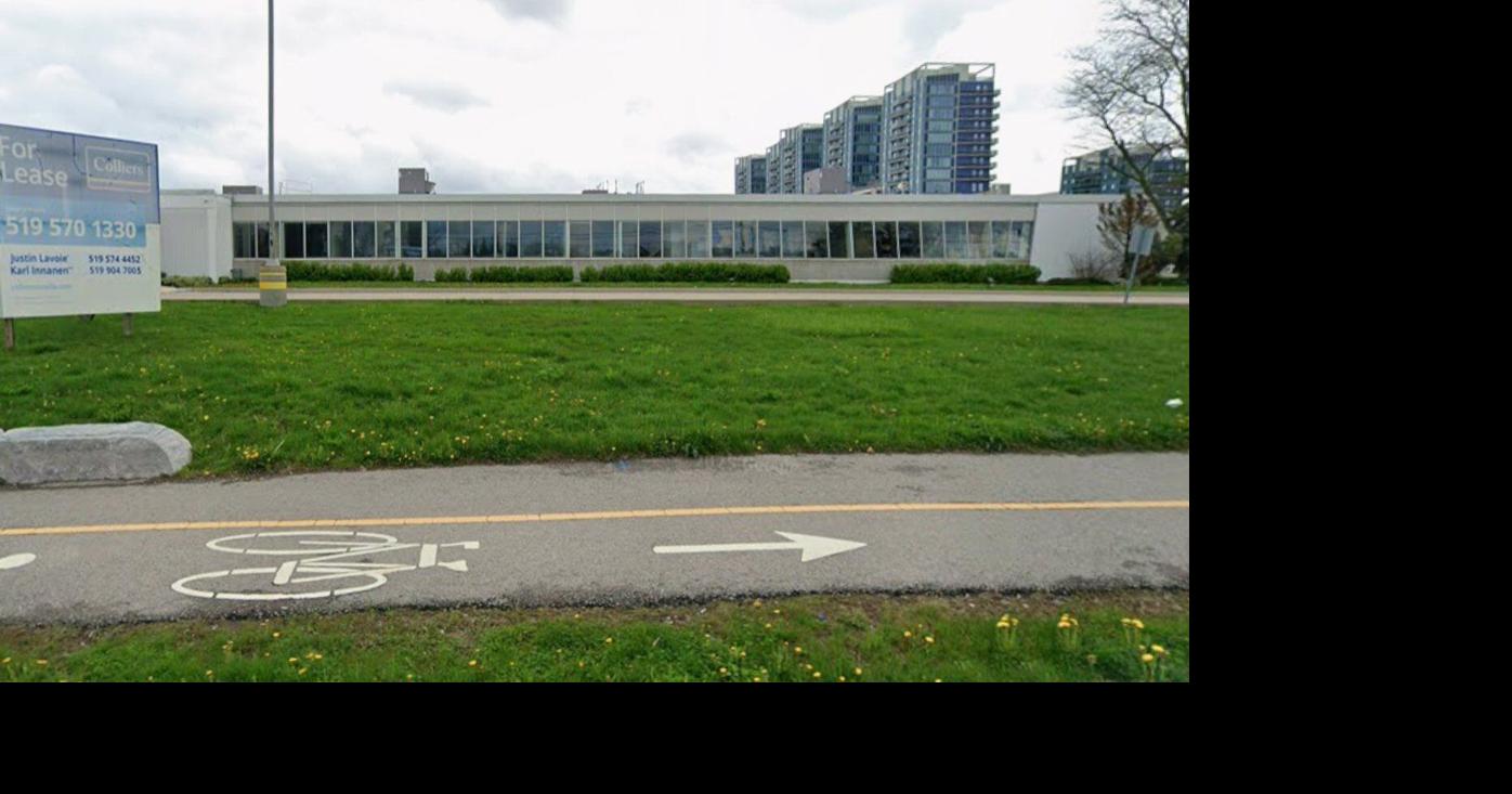 Waterloo eyes three new grocery stores but when will they be built?