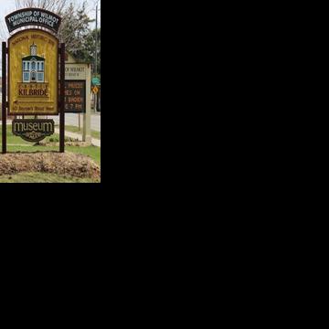 Region of Waterloo clears itself in internal investigations of well interference complaints