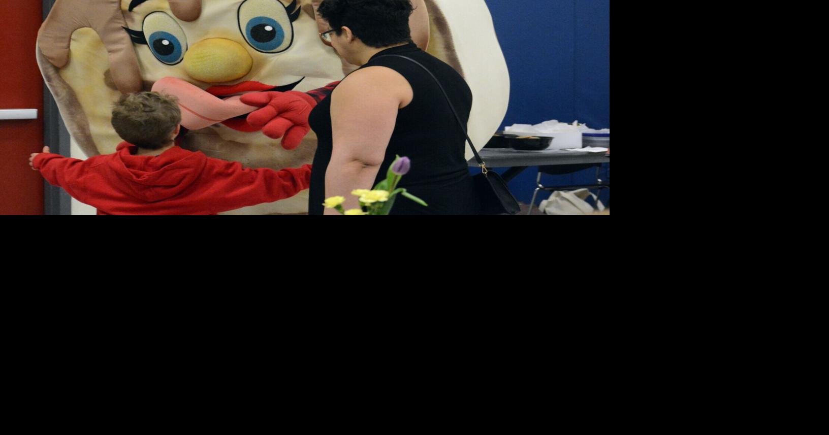 Things to do in KitchenerWaterloo this weekend