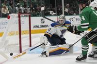 NHL roundup: Sabres knock off Maple Leafs in Canadian outdoors – Metro US