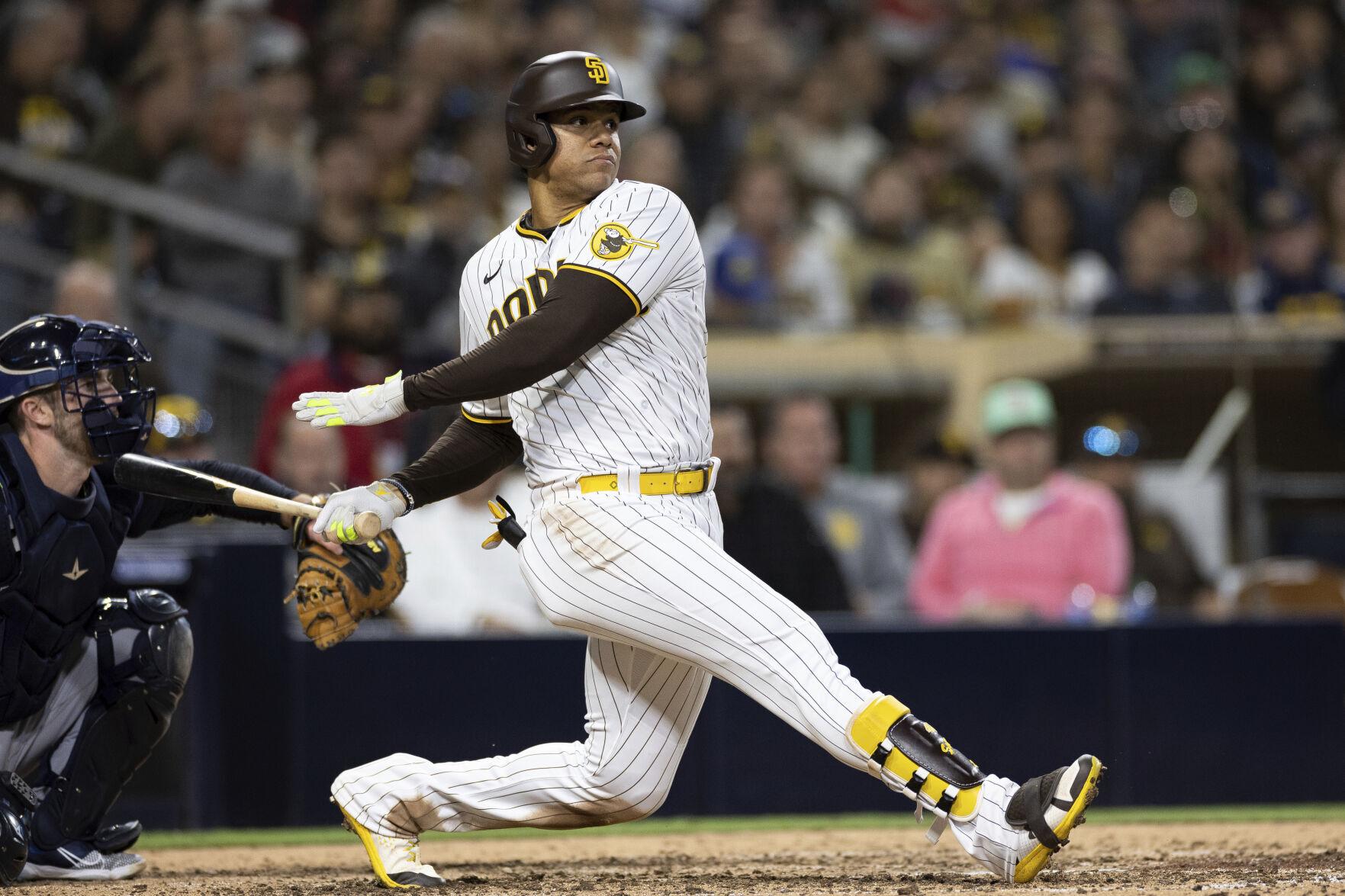 Mookie Betts Player Props: Dodgers vs. Pirates
