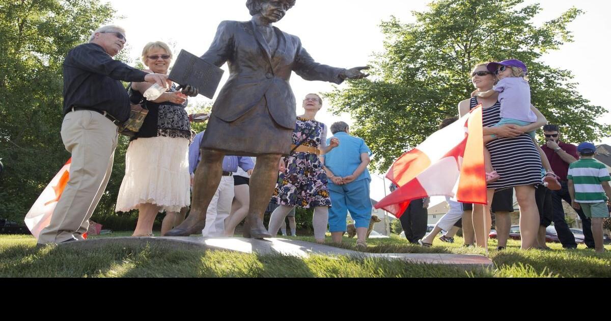 Wilmot spends 95,000 on failed prime minister’s path