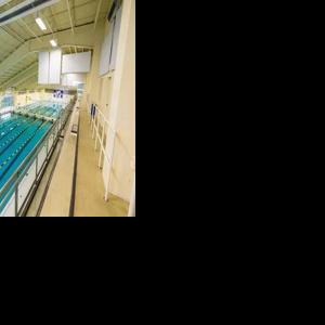 Waterloo mayor pitches a big pool to train top swimmers