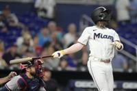 Female Umpire Ejects Yankees' Rachel Balkovec After A Clash