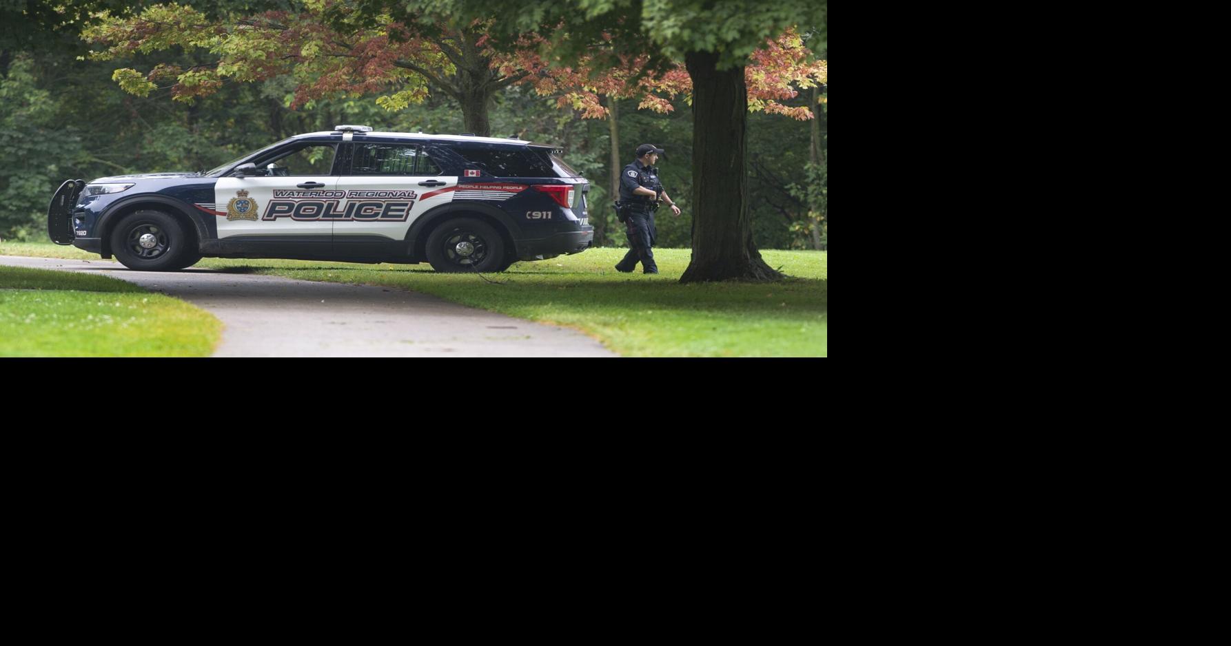 Weekend reader The top stories from this past week