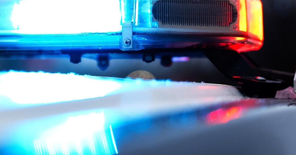 Guelph boys, 12 and 13, charged after reportedly robbing another youth
