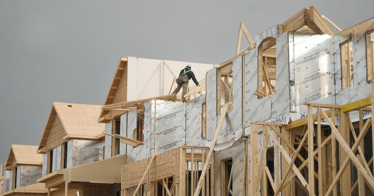 Cities expect millions in grants in return for lower fees on new homes