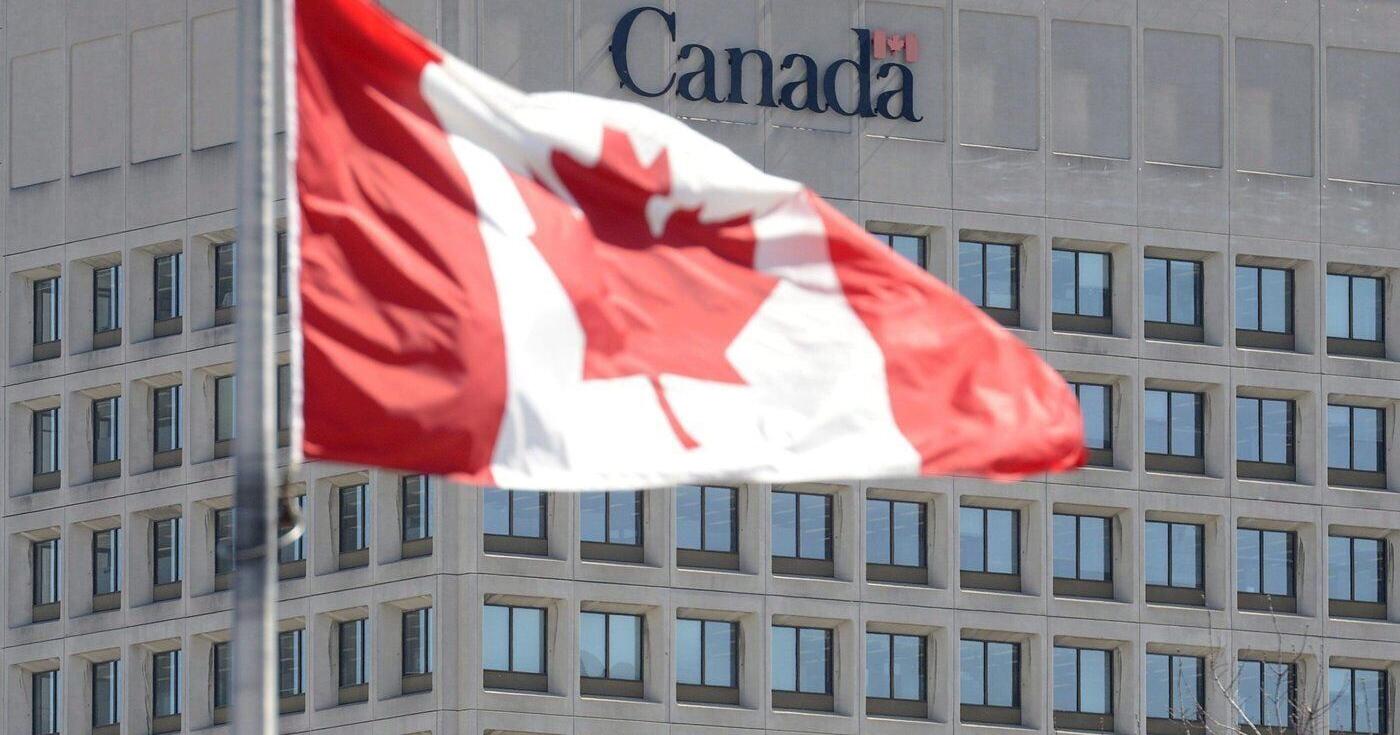 Senior leaders of Edmonton - based infantry battalion removed amid investigation