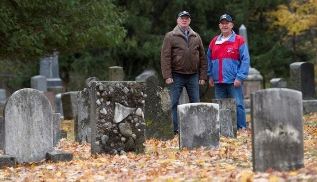 200 Year Old Kitchener Cemeteries Endure Despite Dying Business   63e6e69476c3c.image 