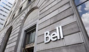 This 102-year-old Toronto man's recent Bell scare exposes risks in Canada's unregulated end to landlines