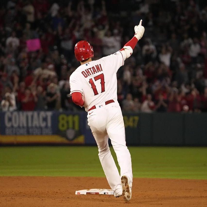 Trevor Williams sharp for Nationals in 4-3 win over Phillies in