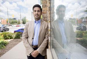 Buy high, sell low: Why some homeowners are feeling the pain of a big financial loss