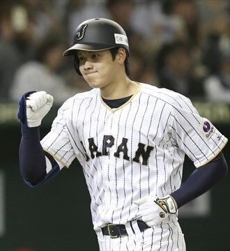 Shohei Ohtani's next mound start for Angels moved back a day to key Toronto  series