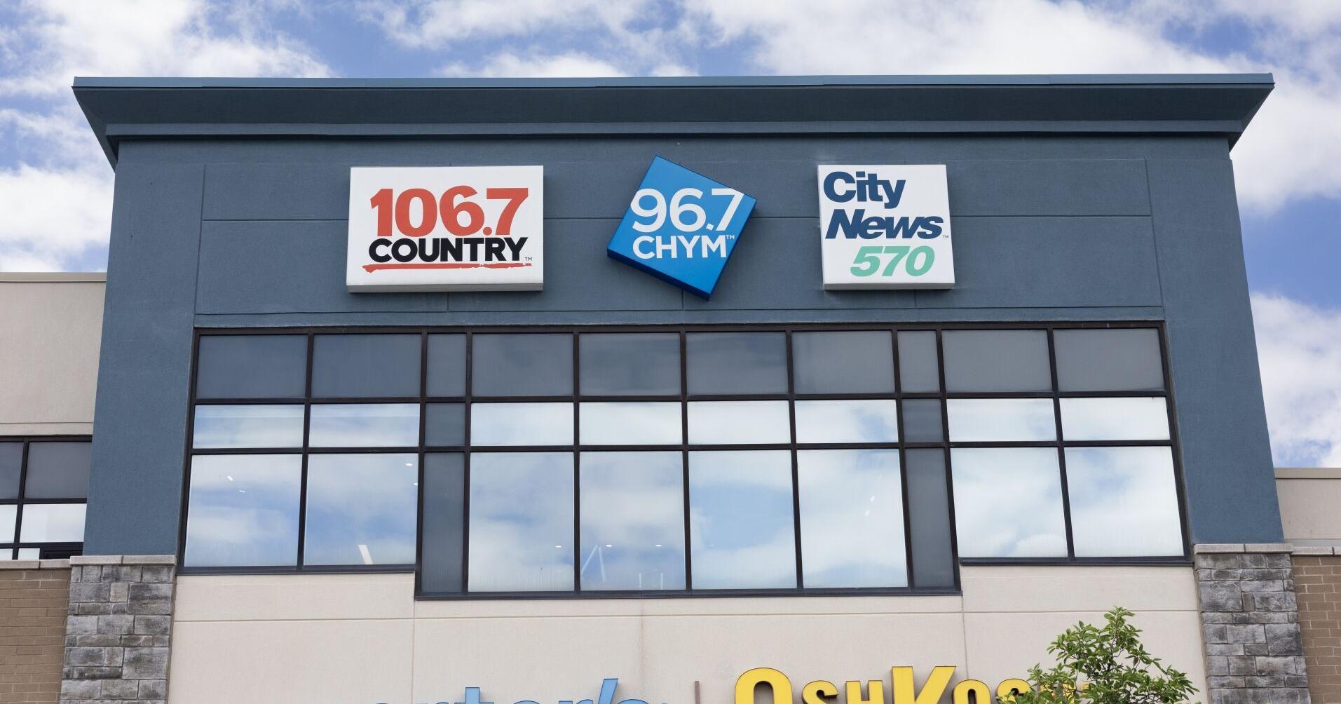 Kitchener reels with 570 closure , wonders what next