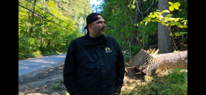 Funds to combat organized crime in Indigenous communities announced