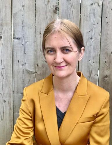 Fameddiarist Anne Lister had an 18th century boarding school