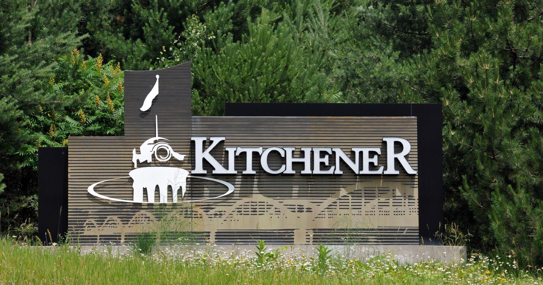 New contract for more than 400 City of Kitchener workers