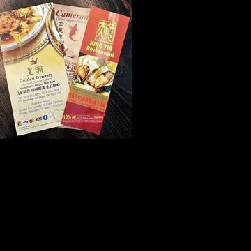 Dining Out: Exploring the best of Waterloo Region's Dim Sum