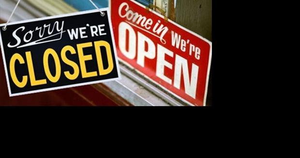 Easter weekend 2024: What's open and closed in Guelph - Vimarsana News