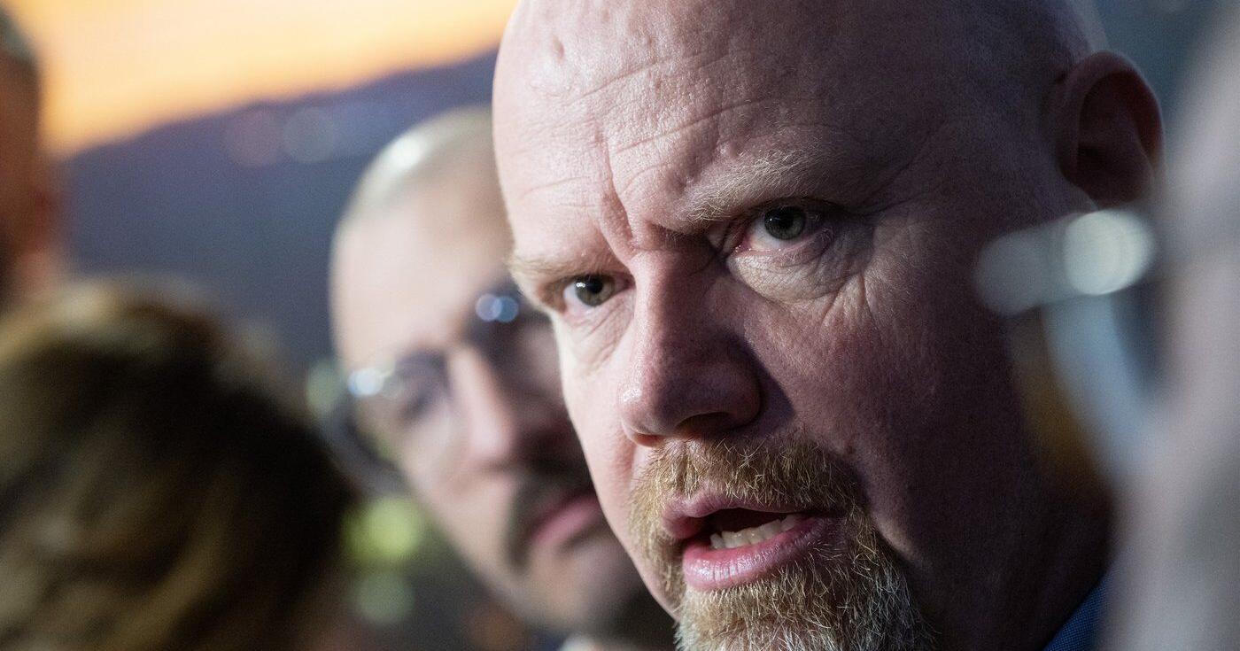 Independent observer named to monitor Montreal police racism investigation