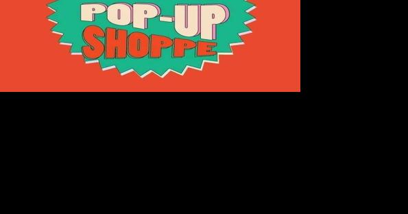 New retail pop-up program launches at Kitchener City Hall - Vimarsana News