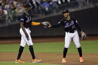 Colton Cowser hits 10th-inning sacrifice fly as Baltimore Orioles top Tampa  Bay Rays 4-3 - CBS Baltimore